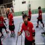 20140322_16-53-40_IMG_7161
